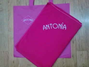 antonia.jpg