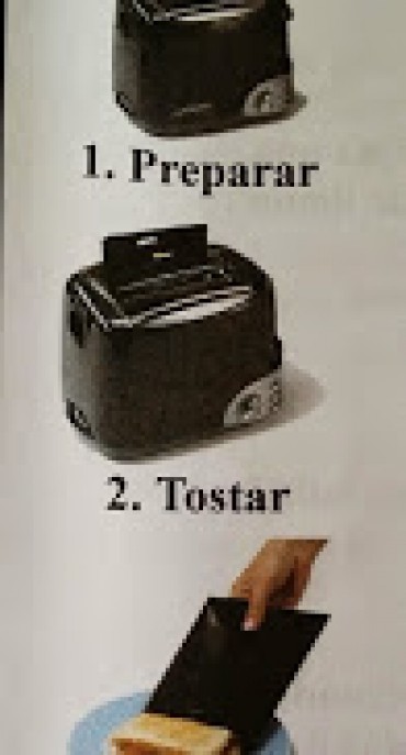 tostadoras_sandw.jpg