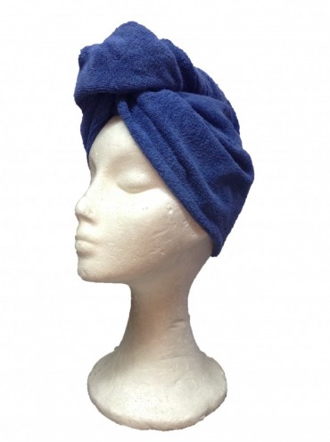 TURBANTE_1.jpg
