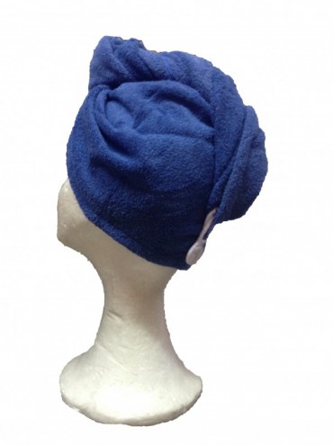 TURBANTE_3.jpg