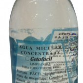 micelar_GRANDE.jpg