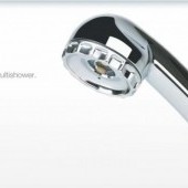 ducha_Multishower.jpg