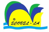 LOGOTIPO_ECOBEL-LA.jpg