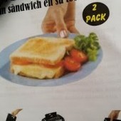 sandwich.jpg