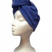 TURBANTE_1.jpg