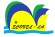 LOGOTIPO_ECOBEL-LA.jpg