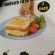 sandwich.jpg