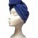 TURBANTE_1.jpg