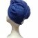 TURBANTE_3.jpg