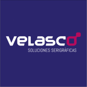 _velasco_para_redes_sociales.png