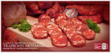 MONTEPICATO.jpg