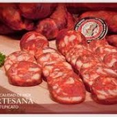 MONTEPICATO.jpg
