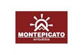 LOGO_MONTEPICATO.jpg
