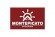 LOGO_MONTEPICATO.jpg