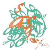 logotransparenteGconfirma.png