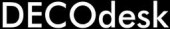 DECODESK ARQUITECTURA,S.L.