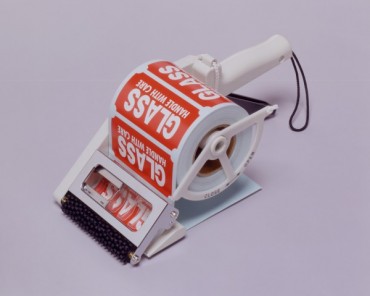 APLICADOR MANUAL DE ETIQUETAS APN-100