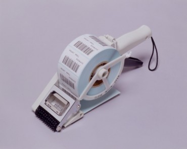 APLICADOR MANUAL DE ETIQUETAS APN-60