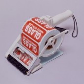 APLICADOR MANUAL DE ETIQUETAS APN-100