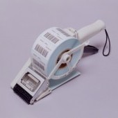 APLICADOR MANUAL DE ETIQUETAS APN-60