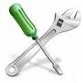 REPARACION IMPRESORAS DE ETIQUETAS