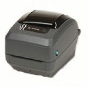IMPRESORA ZEBRA GK420