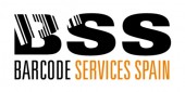 BARCODE SERVICES SPAIN, S.L