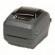 IMPRESORA ZEBRA GK420