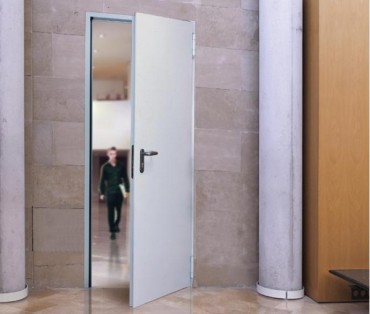 Puerta_EI2_60_C5.jpg