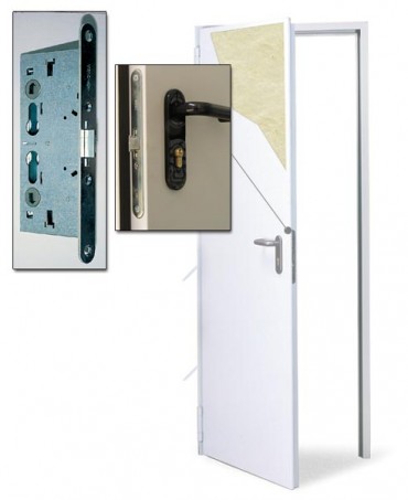 Cerradura_imagen.jpg