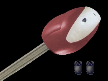 Motor_seccional_no_publicada.jpg