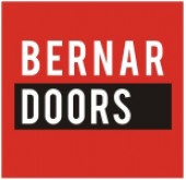Logo_Bernar_Doors.jpg