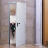 Puerta_EI2_60_C5.jpg