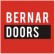 Logo_Bernar_Doors.jpg