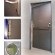 Puerta_rf_acero_inox._.jpg