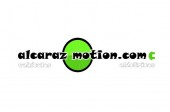 alcaraz-motion-logo-1438603759.jpg