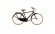 180-category_default.jpg
