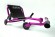 pink_last_1024x1024.jpg