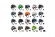 210-thickbox_default.jpg
