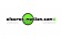alcaraz-motion-logo-1438603759.jpg