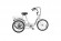 188-thickbox_default.jpg