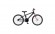 179-category_default.jpg