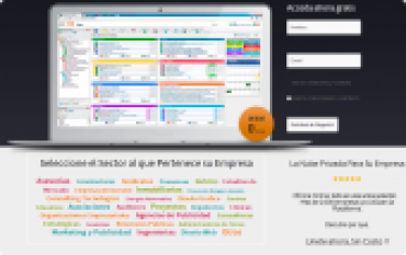 imagen_trocobuy_170.png
