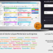 imagen_trocobuy_170.png