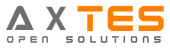 Logo_AXTES_bueno.png