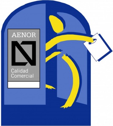 SELLO_CALIDAD_AENOR._jpg_.jpg