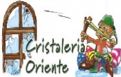 LOGO_CRISTALERIA_NUEVO.jpg