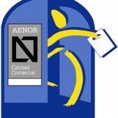 SELLO_CALIDAD_AENOR._jpg_.jpg