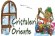 LOGO_CRISTALERIA_NUEVO.jpg