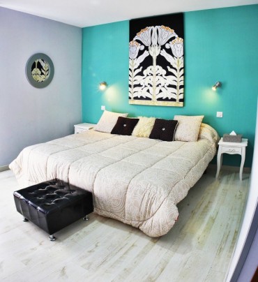 SERVICIOS FOTOGRÁFICOS